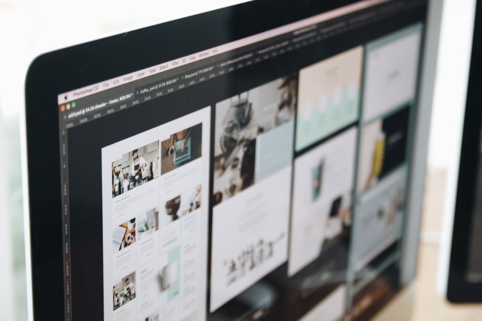 Cilingir Web Sitesi: 7/24 Online Musteri Kazanin görseli