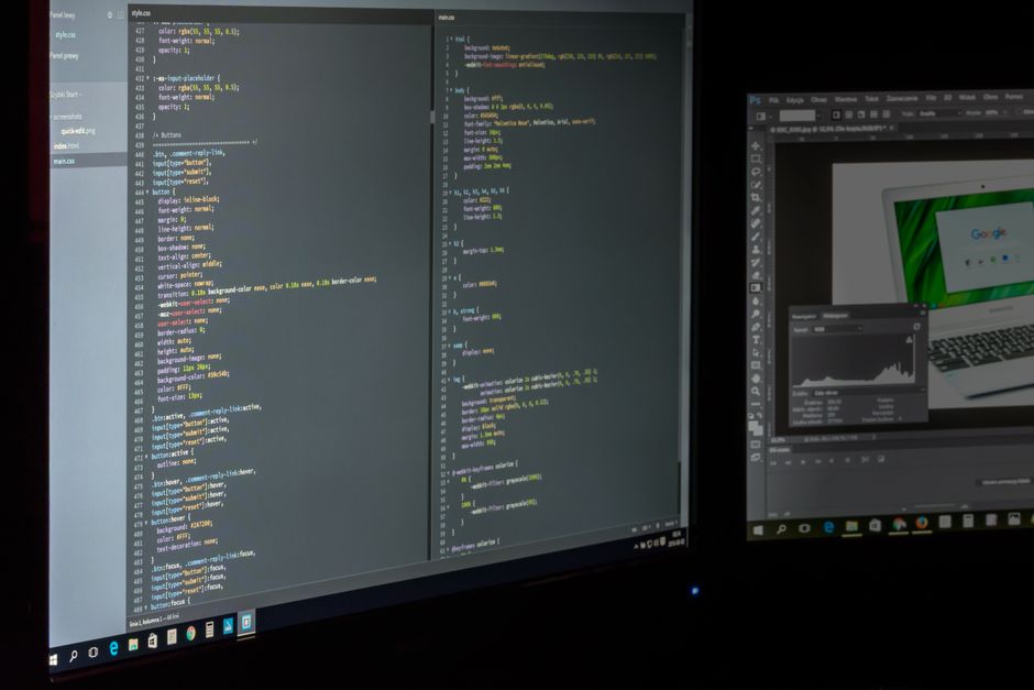 KOBi'ler Icin Web Sitesi: Kucuk Isletmelerin Dijital Gucu görseli