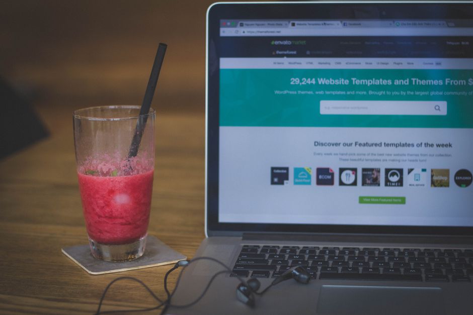 Landing Page Nedir? Donusum Orani Yuksek Inis Sayfasi Tasarimi görseli