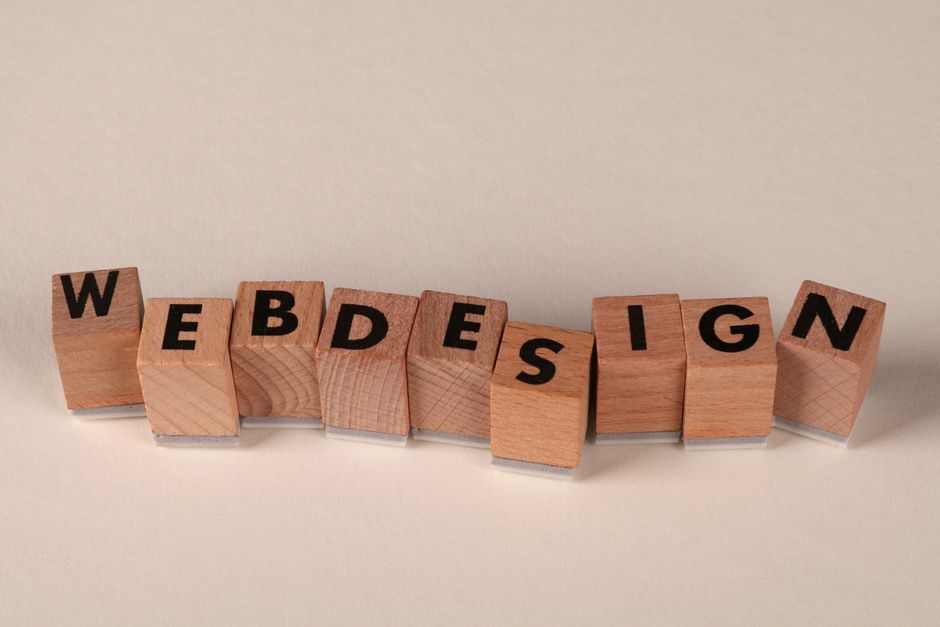 Web Sitesi Yaptirmak Istiyorum: Nereden Baslamali? görseli